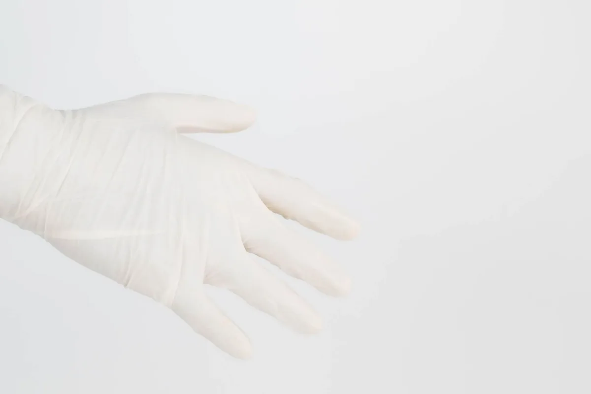 Bodily Fluid Cleanup in Sweet Auburn, Atlanta, GA